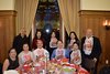 DCCCCrabFeed_03102016_22
