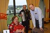 DCCCCrabFeed_03102016_04