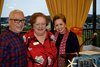 DCCCCrabFeed_03102016_08