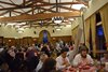 DCCCCrabFeed_03102016_18