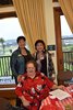 DCCCCrabFeed_03102016_03