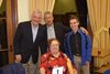 DCCCCrabFeed_03102016_49