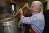DCCCCrabFeed_03102016_01