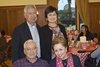 DCCCCrabFeed_03102016_10