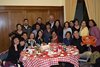 DCCCCrabFeed_03102016_46