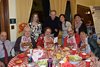 DCCCCrabFeed_03102016_30