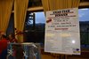 DCCCCrabFeed_03102016_12