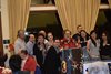 DCCCCrabFeed_03102016_33