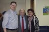 DCCCCrabFeed_03102016_02