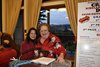 DCCCCrabFeed_03102016_13