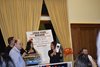 DCCCCrabFeed_03102016_42