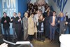 17_Dave_Busters_12152016_09