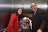 17_Dave_Busters_12152016_11