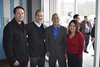 17_Dave_Busters_12152016_10