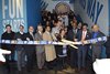 17_Dave_Busters_12152016_08