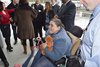 17_Dave_Busters_12152016_03