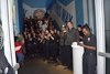 17_Dave_Busters_12152016_02