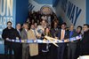 17_Dave_Busters_12152016_07