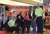 15_Halloween_10312016_040