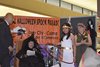 15_Halloween_10312016_048
