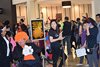 15_Halloween_10312016_002