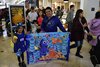 15_Halloween_10312016_020