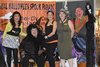 15_Halloween_10312016_039