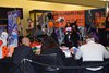 15_Halloween_10312016_012