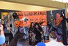 15_Halloween_10312016_006