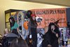 15_Halloween_10312016_029