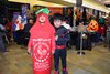 15_Halloween_10312016_011