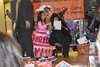 15_Halloween_10312016_047