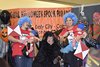 15_Halloween_10312016_028