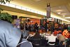 15_Halloween_10312016_004