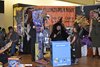 15_Halloween_10312016_042