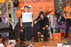 15_Halloween_10312016_016