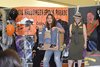 15_Halloween_10312016_038