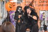 15_Halloween_10312016_017