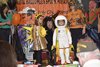 15_Halloween_10312016_032