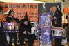 15_Halloween_10312016_043