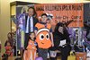 15_Halloween_10312016_044