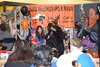 15_Halloween_10312016_007