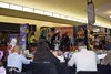 15_Halloween_10312016_025