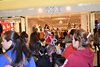 15_Halloween_10312016_009