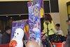 15_Halloween_10312016_026