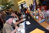 15_Halloween_10312016_013