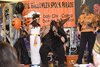 15_Halloween_10312016_035
