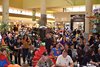 15_Halloween_10312016_010