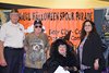 15_Halloween_10312016_001