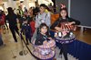 15_Halloween_10312016_023